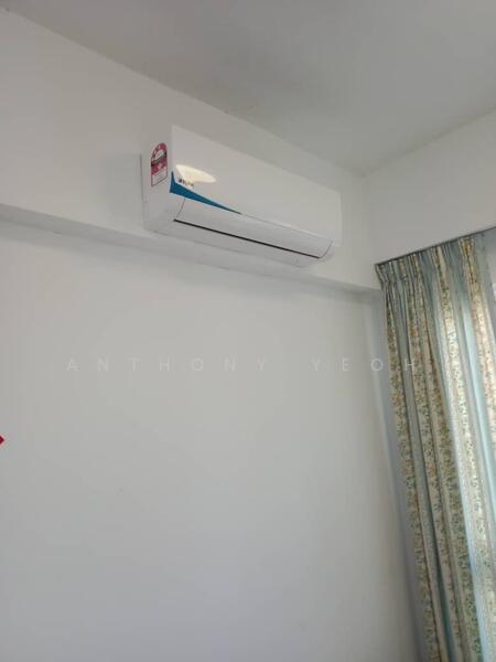 Tropicana Bay Residences untuk Untuk Disewa - RM 2,000 /bulan, Mac 2026 - PropertyGuru.com.my