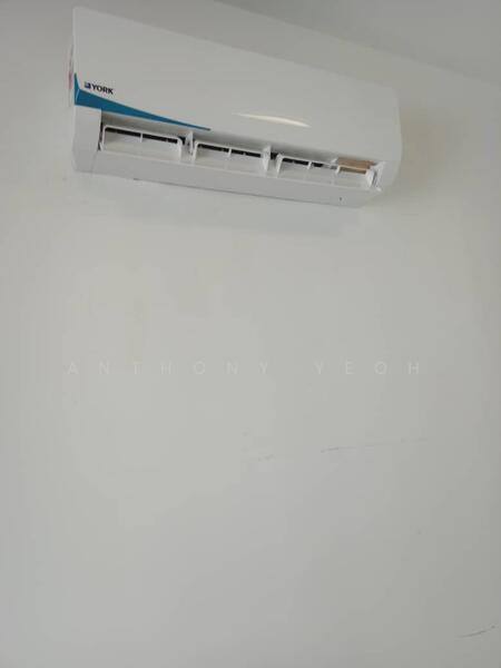 Tropicana Bay Residences untuk Untuk Disewa - RM 2,000 /bulan, Mac 2026 - PropertyGuru.com.my