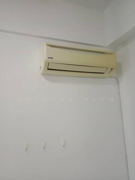 Tropicana Bay Residences untuk Untuk Disewa - RM 2,000 /bulan, Mac 2026 - PropertyGuru.com.my