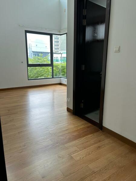 Link Bungalow for Sale in KL City Centre (Kuala Lumpur) - Kew . - Interior - PropertyGuru.com.my