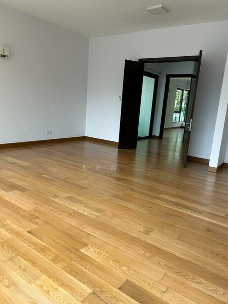 Link Bungalow for Sale in KL City Centre (Kuala Lumpur) - Kew . - Interior - PropertyGuru.com.my