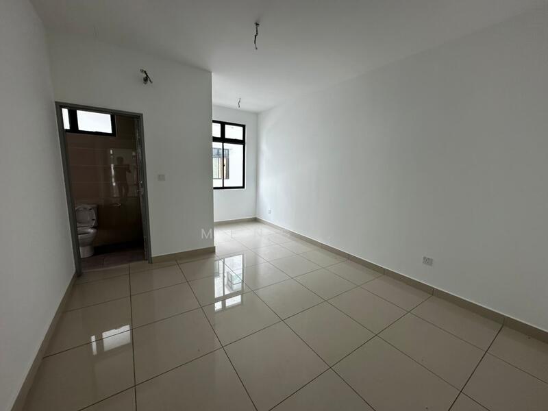 2-storey Terraced House for Sale in Iskandar Puteri (Nusajaya) (Johor) - Meng . - Interior - PropertyGuru.com.my