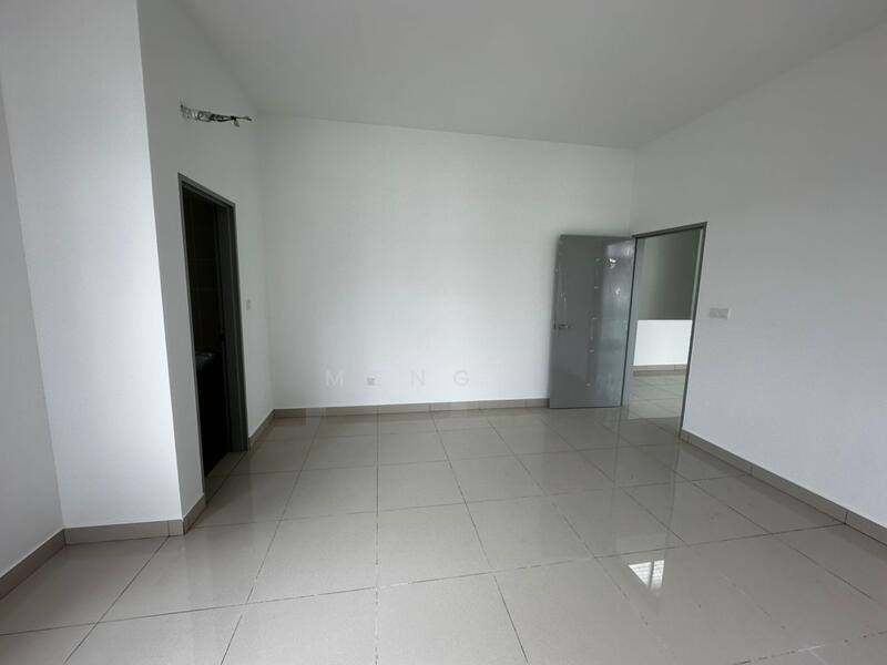 2-storey Terraced House for Sale in Iskandar Puteri (Nusajaya) (Johor) - Meng . - Interior - PropertyGuru.com.my
