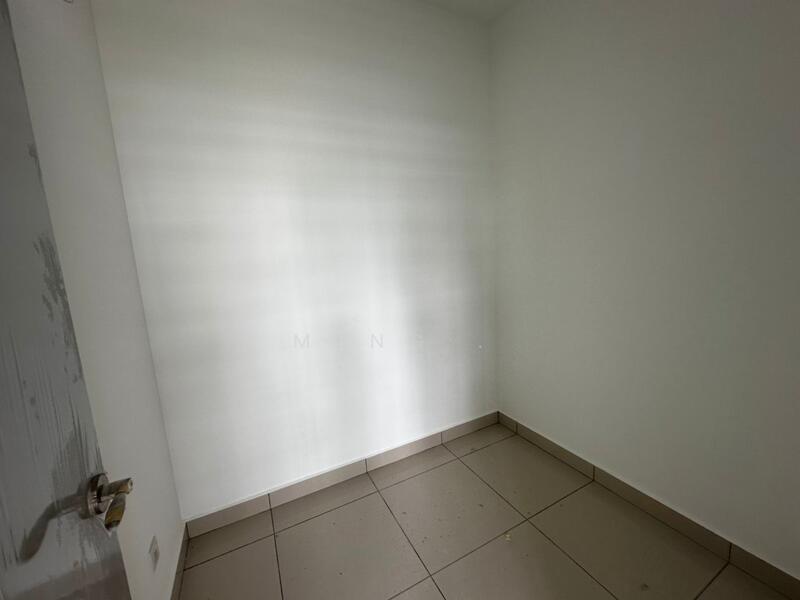 2-storey Terraced House for Sale in Iskandar Puteri (Nusajaya) (Johor) - Meng . - Interior - PropertyGuru.com.my