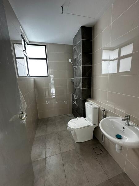 2-storey Terraced House for Sale in Iskandar Puteri (Nusajaya) (Johor) - Meng . - PropertyGuru.com.my