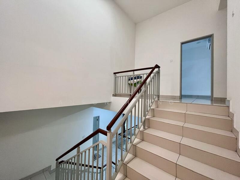 3-storey Terraced House for Rent in Iskandar Puteri (Nusajaya) (Johor) - Anson Hiong - PropertyGuru.com.my