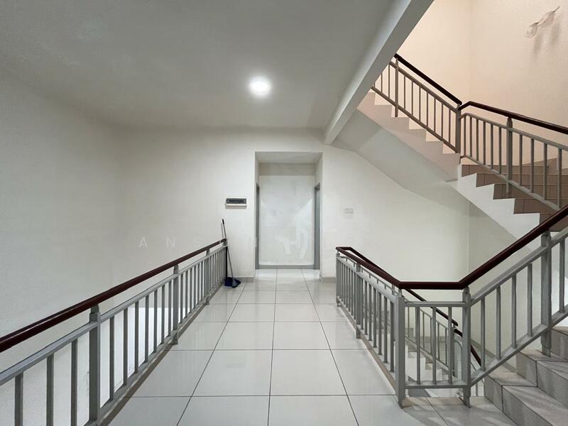3-storey Terraced House for Rent in Iskandar Puteri (Nusajaya) (Johor) - Anson Hiong - PropertyGuru.com.my