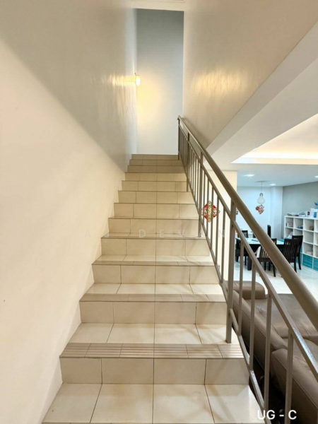 Setia Indah untuk Untuk Dijual - RM 638,000, Mac 2026 - Interior - PropertyGuru.com.my