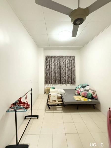 Setia Indah untuk Untuk Dijual - RM 638,000, Mac 2026 - Bedroom - PropertyGuru.com.my