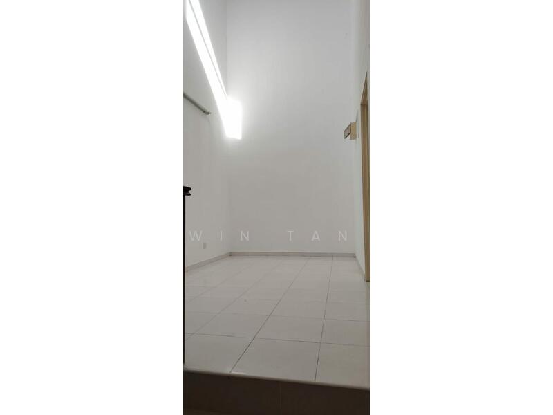 2-storey Terraced House for Sale in Taman Sri Pulai Perdana (Johor Bahru) - Win Tan - Interior - PropertyGuru.com.my