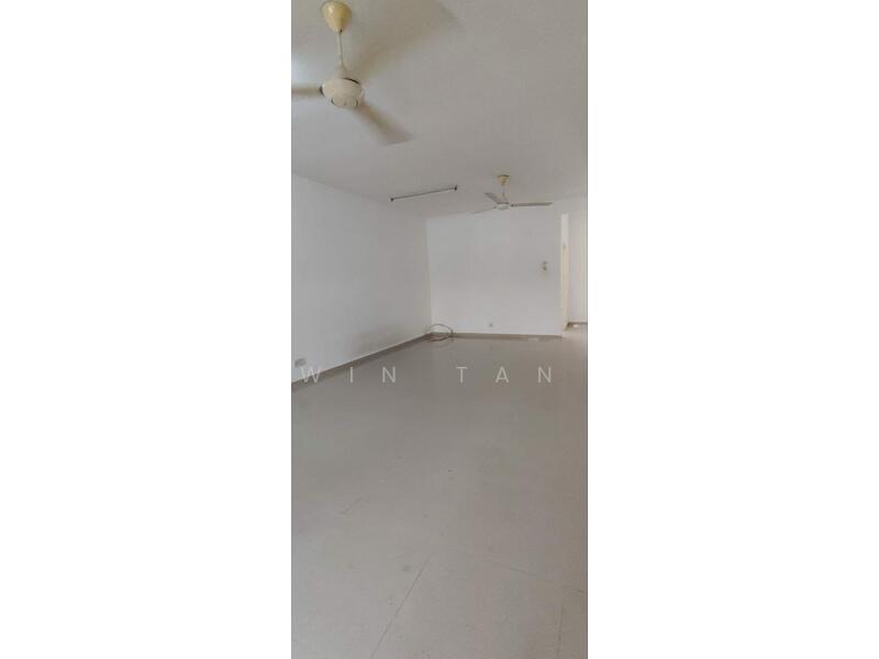 2-storey Terraced House for Sale in Taman Sri Pulai Perdana (Johor Bahru) - Win Tan - Interior - PropertyGuru.com.my