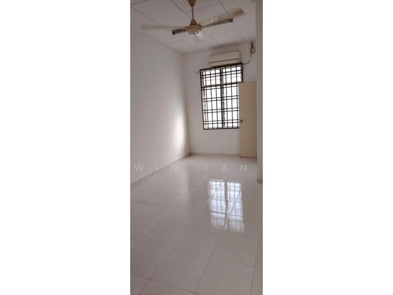 2-storey Terraced House for Sale in Taman Sri Pulai Perdana (Skudai) - Win Tan - Interior - PropertyGuru.com.my