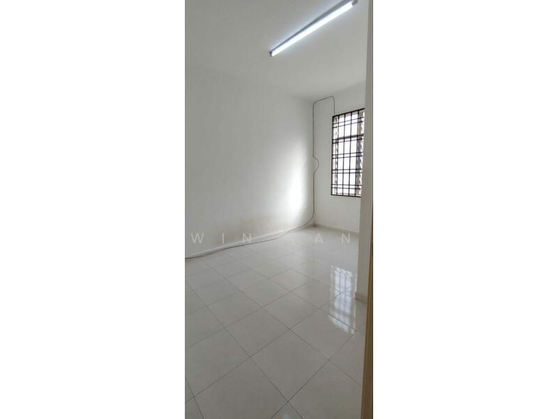 2-storey Terraced House for Sale in Taman Sri Pulai Perdana (Skudai) - Win Tan - Interior - PropertyGuru.com.my