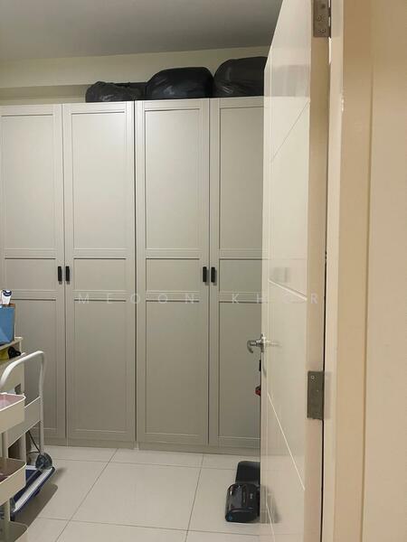 The Z Residence untuk Untuk Dijual - RM 730,000, Feb 2026 - Interior - PropertyGuru.com.my