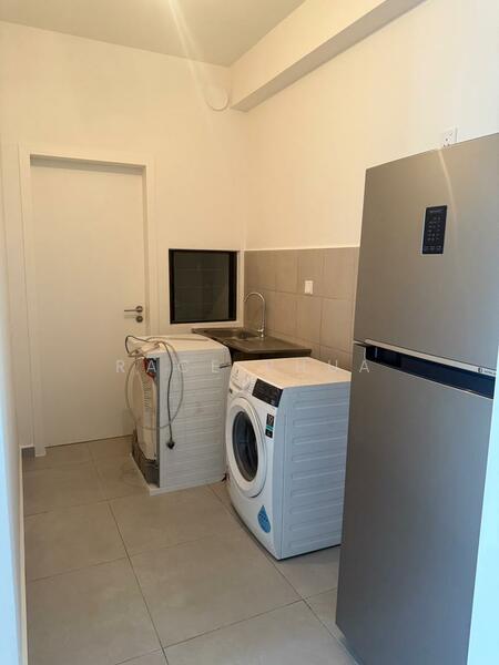 Service Residence for Sale at D'Ivo - Race Phua - PropertyGuru.com.my