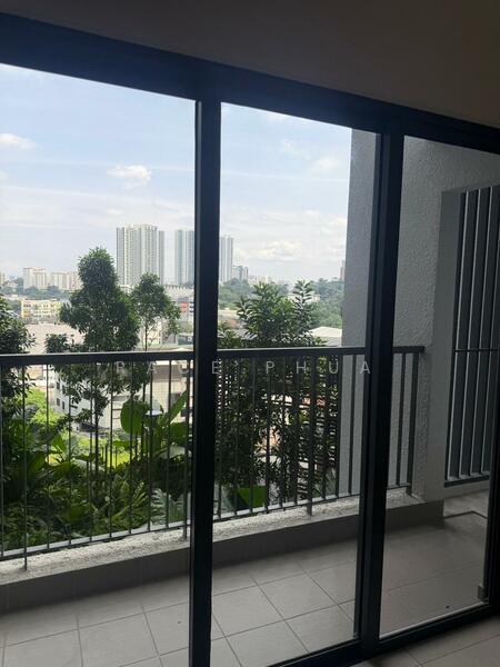 Service Residence for Sale at D'Ivo - Race Phua - PropertyGuru.com.my