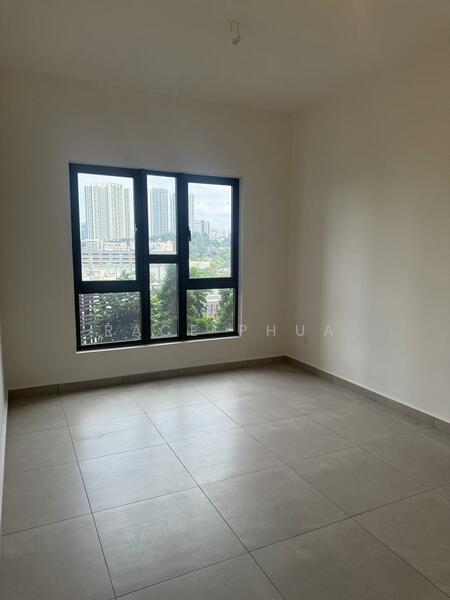 Service Residence for Sale at D'Ivo - Race Phua - PropertyGuru.com.my