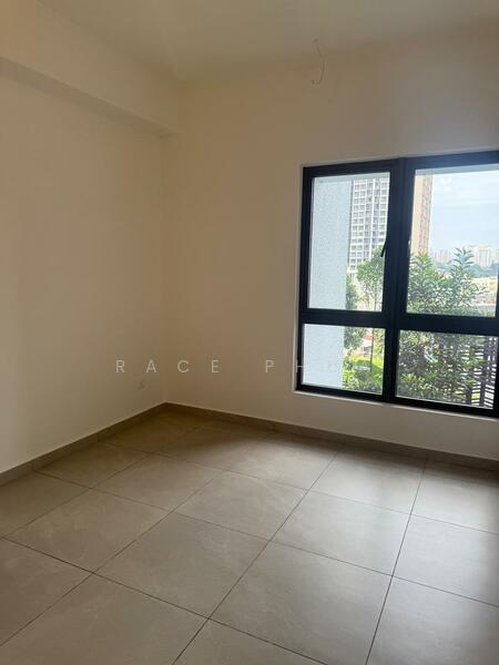 Service Residence for Sale at D'Ivo - Race Phua - PropertyGuru.com.my