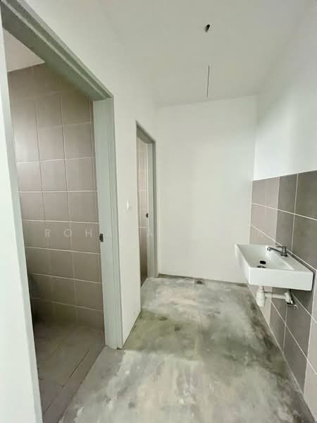 Shop / Office for Rent in Ijok (Selangor) - Rohana Ishak - Bathroom - PropertyGuru.com.my