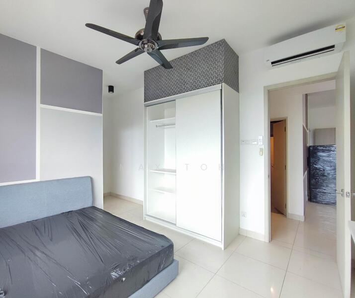 Condominium for Rent at The Raffles Suites - Max Toh - PropertyGuru.com.my