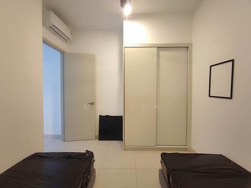 Condominium for Rent at The Raffles Suites - Max Toh - PropertyGuru.com.my