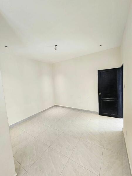 Semi-Detached House for Sale in Taman Megah Ria (Masai) - Win Tan - PropertyGuru.com.my