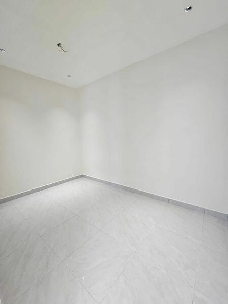 Semi-Detached House for Sale in Taman Megah Ria (Masai) - Win Tan - PropertyGuru.com.my