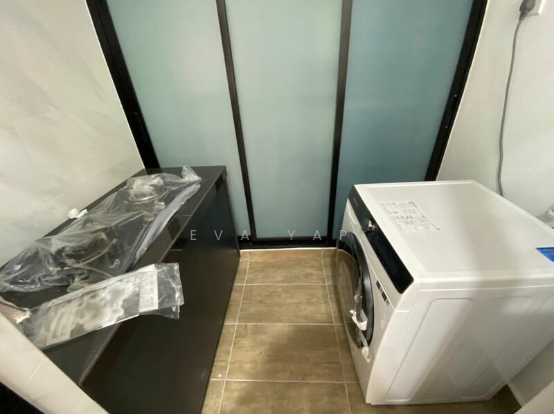 Condominium for Rent at Mizumi Residences - Eva Yap - Interior - PropertyGuru.com.my