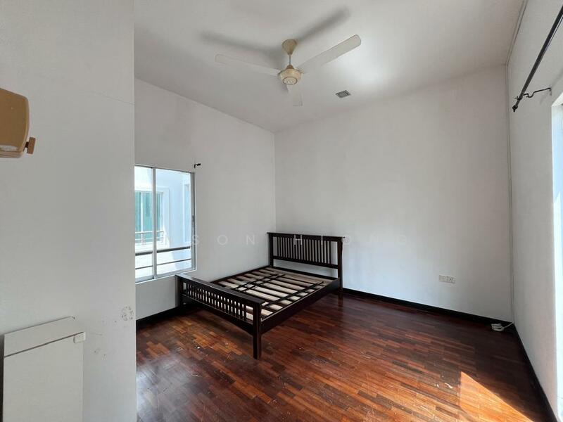 Townhouse for Rent in Leisure Farm (Gelang Patah) - Anson Hiong - PropertyGuru.com.my