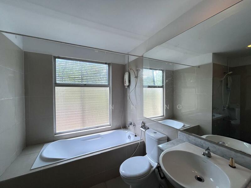 Townhouse for Rent in Leisure Farm (Gelang Patah) - Anson Hiong - PropertyGuru.com.my