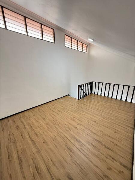2-storey Terraced House for Sale in Taman Mount Austin (Tebrau) - Eric Lee - Interior - PropertyGuru.com.my