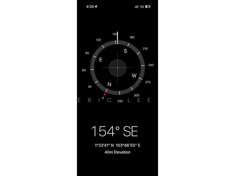 2-storey Terraced House for Sale in Taman Mount Austin (Tebrau) - Eric Lee - PropertyGuru.com.my