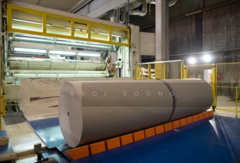 Medium Industrial Land in MVV TechValley Labu untuk Untuk Dijual - RM 8,830,000, Feb 2026 - PropertyGuru.com.my