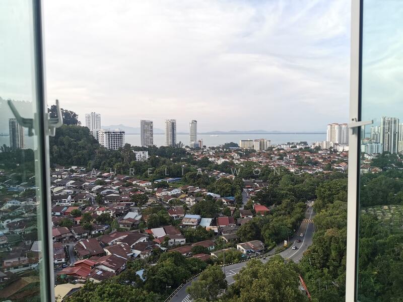 Apartment for Sale at Puncak Erskine - Aurelia Wong - PropertyGuru.com.my