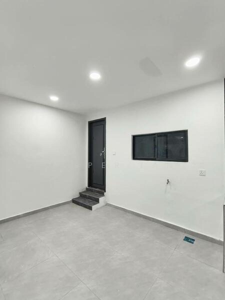 2-storey Terraced House for Sale in Taman Molek (Johor Bahru) - Jasper Tan - Interior - PropertyGuru.com.my