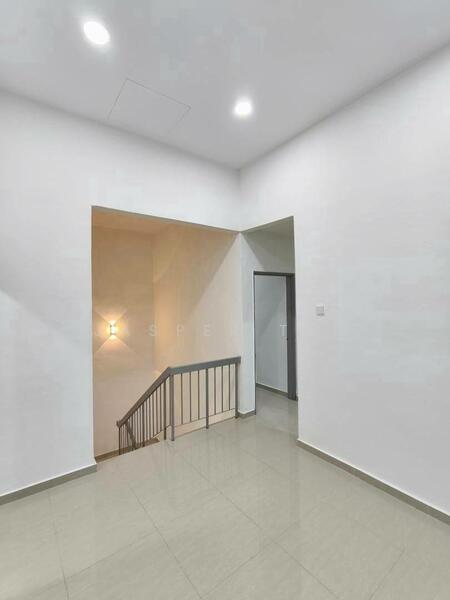 2-storey Terraced House for Sale in Taman Molek (Johor Bahru) - Jasper Tan - Interior - PropertyGuru.com.my