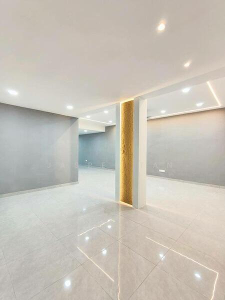 2-storey Terraced House for Sale in Taman Molek (Johor Bahru) - Jasper Tan - Interior - PropertyGuru.com.my