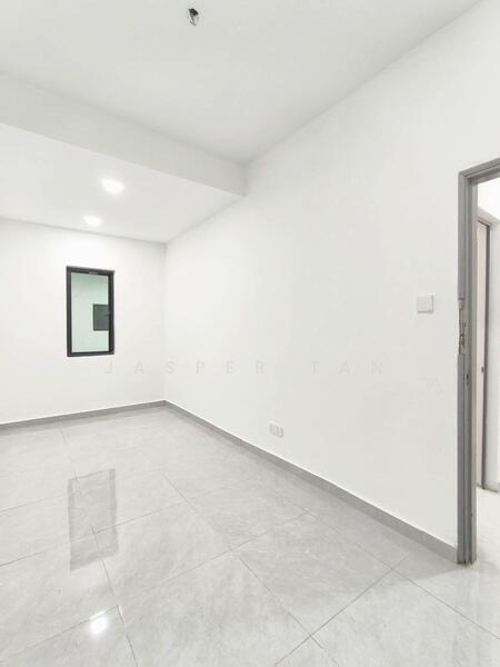 2-storey Terraced House for Sale in Taman Molek (Johor Bahru) - Jasper Tan - Interior - PropertyGuru.com.my