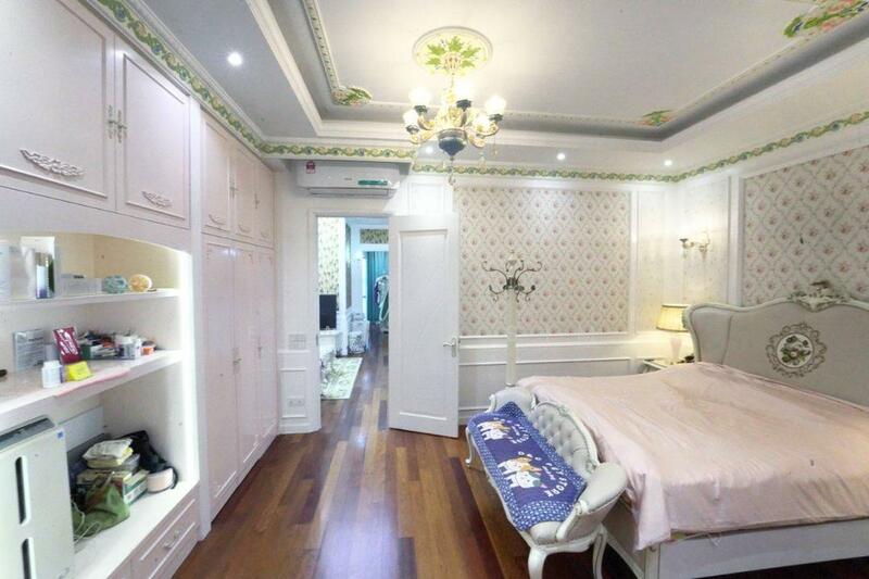 Cluster House for Sale in Johor Bahru (Johor) - Elaine Sim - Bedroom - PropertyGuru.com.my