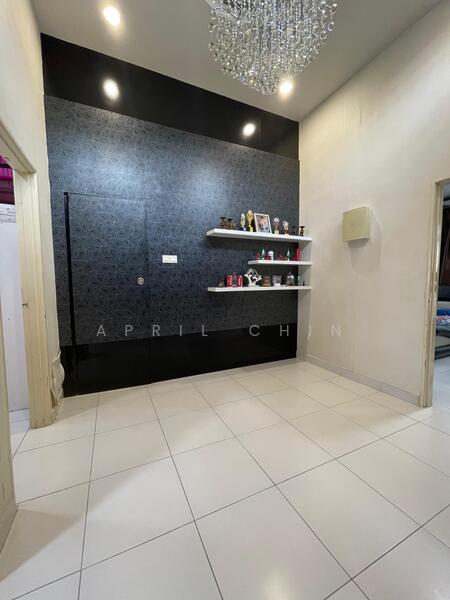 Taman Pulai Hijauan untuk Untuk Dijual - RM 650,000, Feb 2026 - Interior - PropertyGuru.com.my