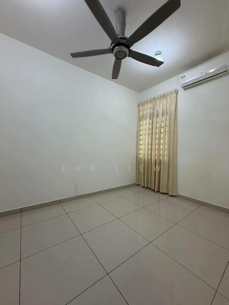 White Lily @ Minden Heights untuk Untuk Disewa - RM 2,800 /bulan, Feb 2026 - Interior - PropertyGuru.com.my