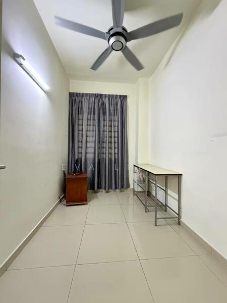 White Lily @ Minden Heights untuk Untuk Disewa - RM 2,800 /bulan, Feb 2026 - Interior - PropertyGuru.com.my