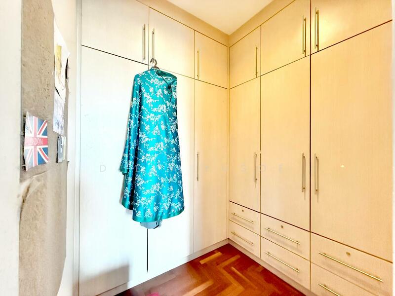 Semi-Detached House for Sale in Subang Bestari (Shah Alam) - Deeya Yusof - PropertyGuru.com.my