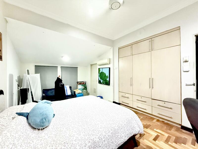 Semi-Detached House for Sale in Subang Bestari (Shah Alam) - Deeya Yusof - PropertyGuru.com.my