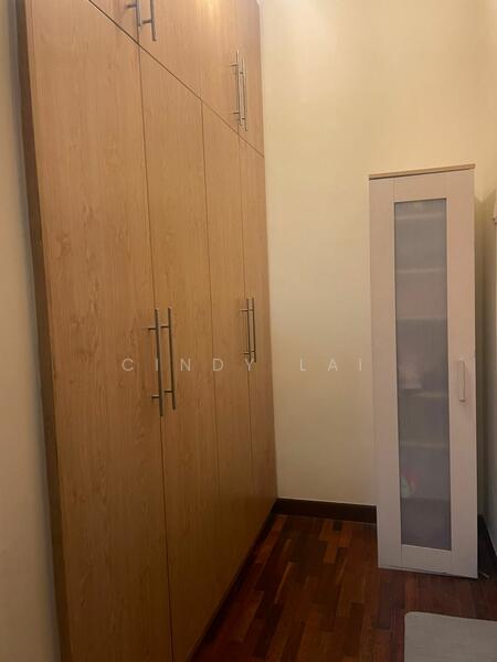 Condominium for Sale at Savanna Condominium - Cindy Lai - Interior - PropertyGuru.com.my