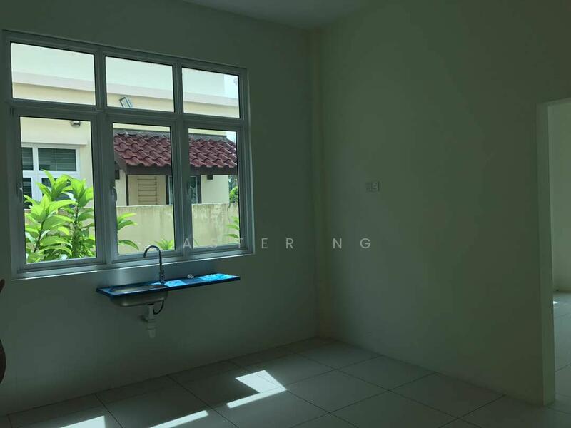 Bungalow for Sale in Balik Pulau (Penang) - Aster Ng - Interior - PropertyGuru.com.my