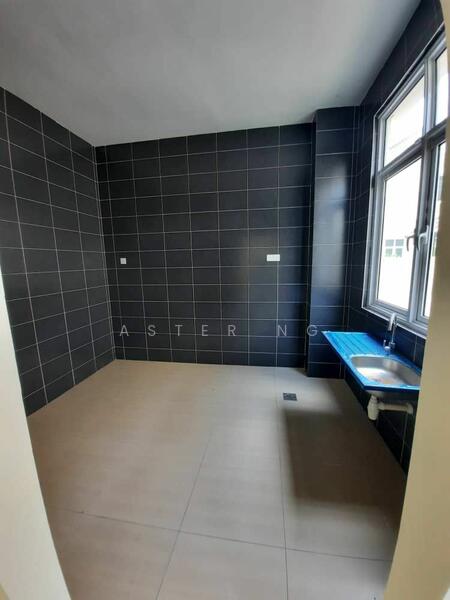 Bungalow for Sale in Balik Pulau (Penang) - Aster Ng - Kitchen - PropertyGuru.com.my