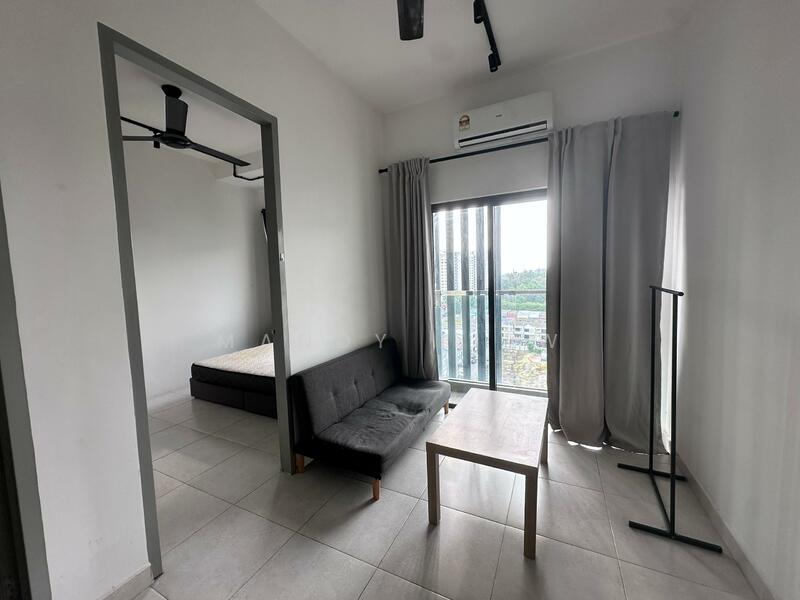 VIM 3 @ Desa Park North untuk Untuk Disewa - RM 1,700 /bulan, Feb 2026 - PropertyGuru.com.my