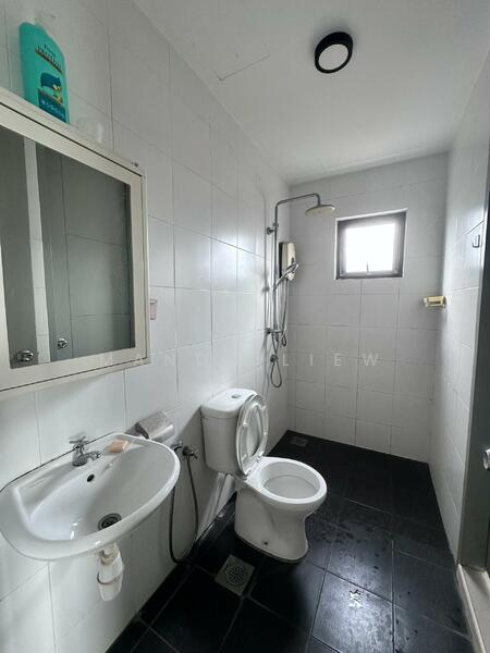 VIM 3 @ Desa Park North untuk Untuk Disewa - RM 1,700 /bulan, Feb 2026 - PropertyGuru.com.my