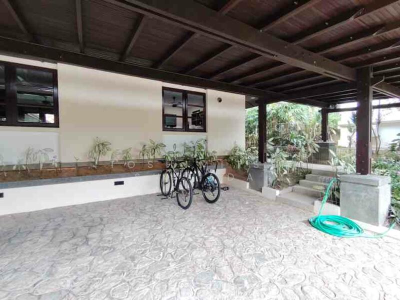 Bungalow for Sale in Leisure Farm (Gelang Patah) - Toshimitsu Shimada - Exterior - PropertyGuru.com.my